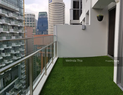 Eon Shenton (D2), Apartment #181795702